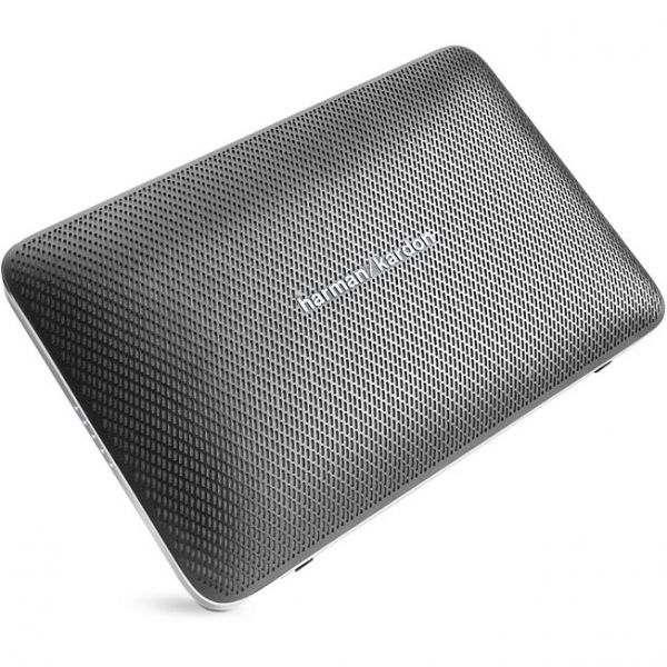 Акустика Harman Kardon Esquire 2