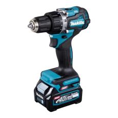 Дрель Makita DF002GD201