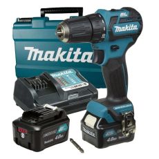 Дрель Makita DF332DWME