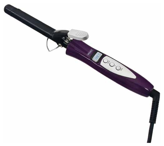 Фен Wahl Digital Curl 33mm