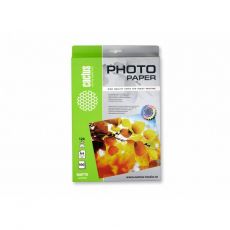 Фотобумага Cactus CS-MA4120100 A4, 120 г/м2, 100 л., покрытие - матовое