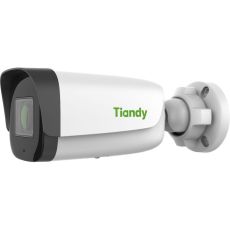 IP камера видеонаблюдения Tiandy TC-C34UN I8/A/E/Y/2.8-12/V4.2 белый 2.8-12мм