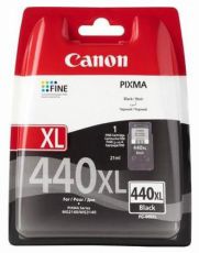 Картридж для принтера и МФУ Canon 5216B001