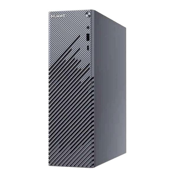 Компьютер Huawei MateStation S PUL-WDH9A AMD Ryzen 5 4600G 3,7Гц 8 ГБ, DDR4, SO-DIMM, 3200 МГц 256 Windows 10 Home