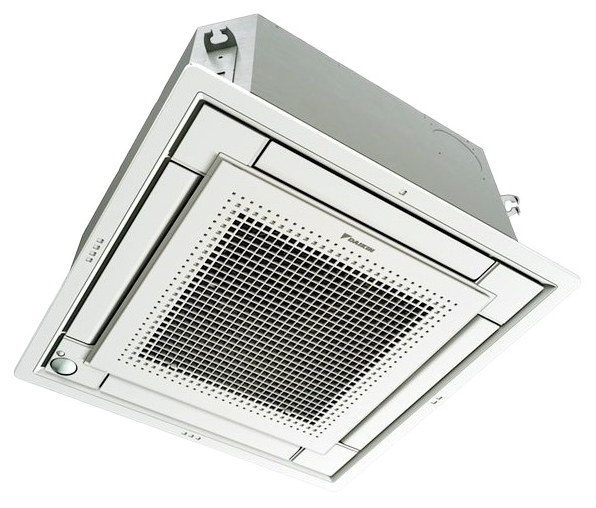 Кондиционер Daikin FFQ35C / RXS35L