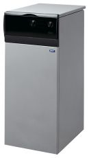 Котел Baxi Slim 1.490 iN