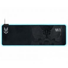 Коврик для мыши Razer RZ02-02500600-R3M1 (XXL) рисунок