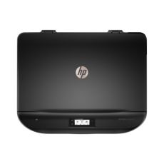 МФУ HP DeskJet Ink Advantage 4535 A4 струйный черный