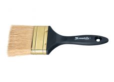 Малярная кисть MTX Профи 3 (83164)