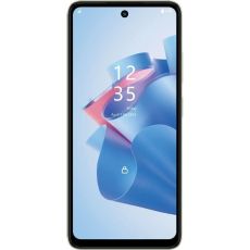 Мобильный телефон Itel P55+ 2024 Android 8/256 Гб зеленый 10051827