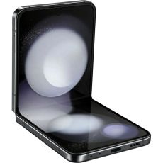 Мобильный телефон Samsung Galaxy Z Flip 5 2023 Android 8/512 Гб графит SM-F731BZAEMEA