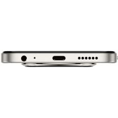 Мобильный телефон Tecno Spark 30C 2024 Android 4/128 Гб золотой KL5N 128+4 TITANIUM GOLD