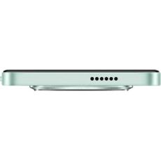 Мобильный телефон Tecno Spark 30C 2024 Android 4/128 Гб зеленый KL5N 128+4 MAGIC SKIN GREEN