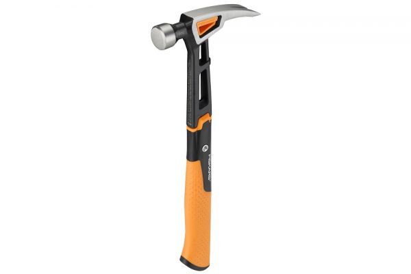 Молоток Fiskars 16oz