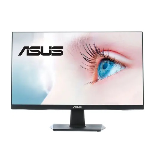 Монитор ASUS Gaming VA24ECE 23.8