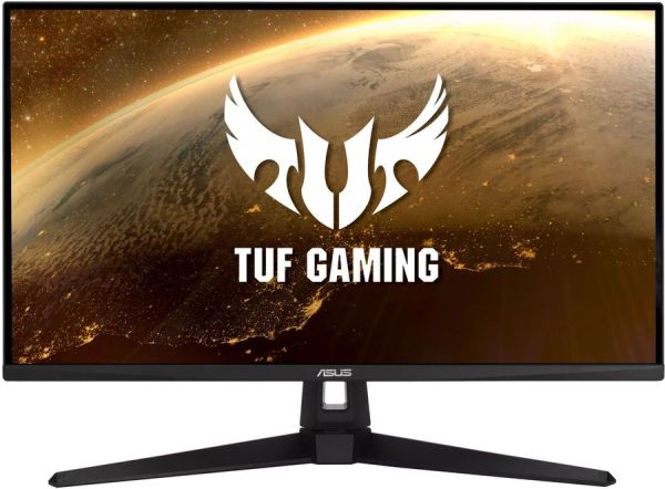 Монитор ASUS TUF Gaming VG289Q1A 28