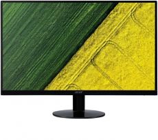 Монитор Acer SA270Bbmipux 27