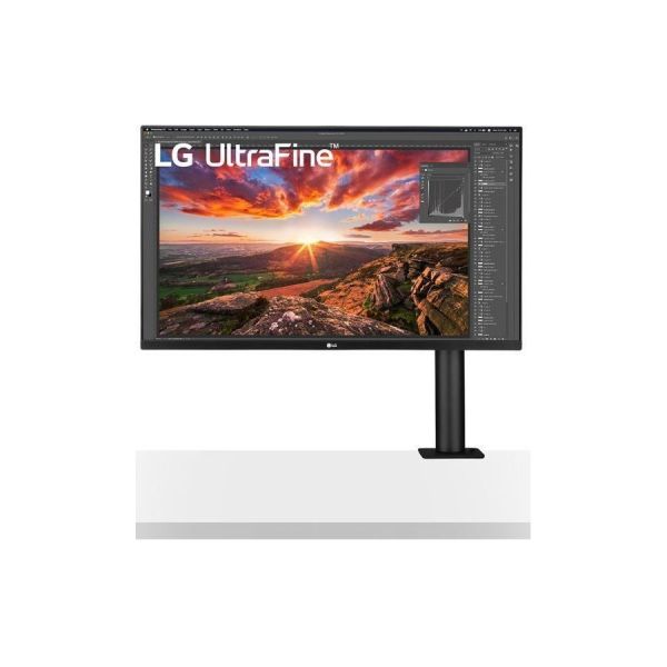 Монитор LG 32UN880-B 31.5