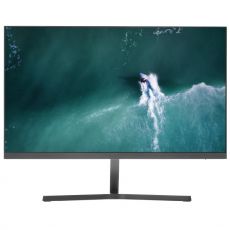 Монитор Xiaomi Desktop Monitor 1C 23,8