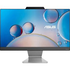 Моноблок ASUS E3402WBA-BPC003M 23.8