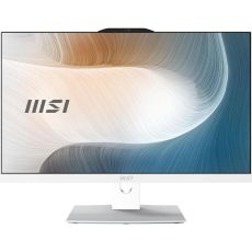 Моноблок MSI Modern AM242P 12M-672RU 23.8