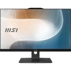 Моноблок MSI Modern AM242TP 1M-1026XRU 23.8