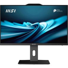 Моноблок MSI Pro AP242P 14M-659XRU 23.8