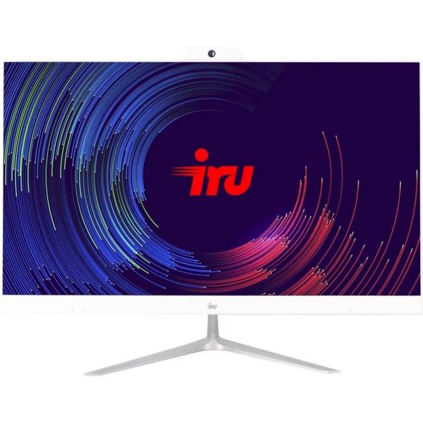 Моноблок iRu Tactio 23IBWP 23.8