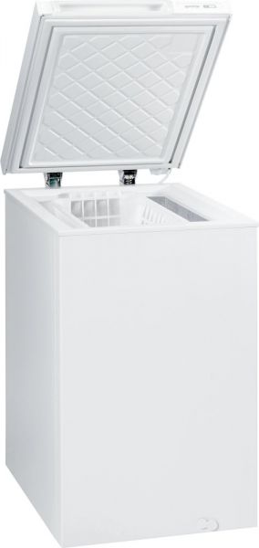 Морозильная камера Gorenje FH130W