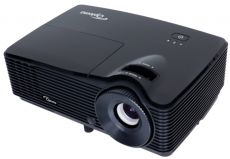 Проектор Optoma S310