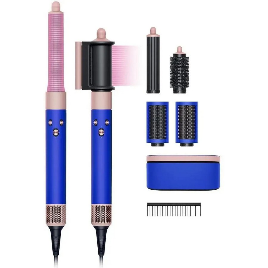 Мультистайлер Dyson HS05