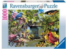 Настольная игра Ravensburger 156115 Время ланча