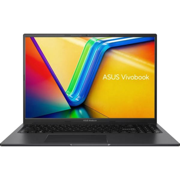 Ноутбук ASUS VivoBook 16X K3604VA-MB268 16