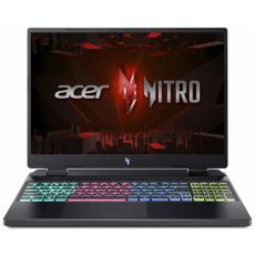 Ноутбук Acer Nitro 16 AN16-41-R851 15