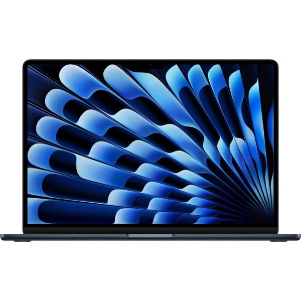 Ноутбук Apple MacBook Air 15 M3 A3114 2024 15.3