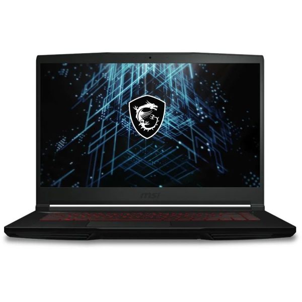 Ноутбук MSI GF63 Thin 11UCX-1609XRU 15.6