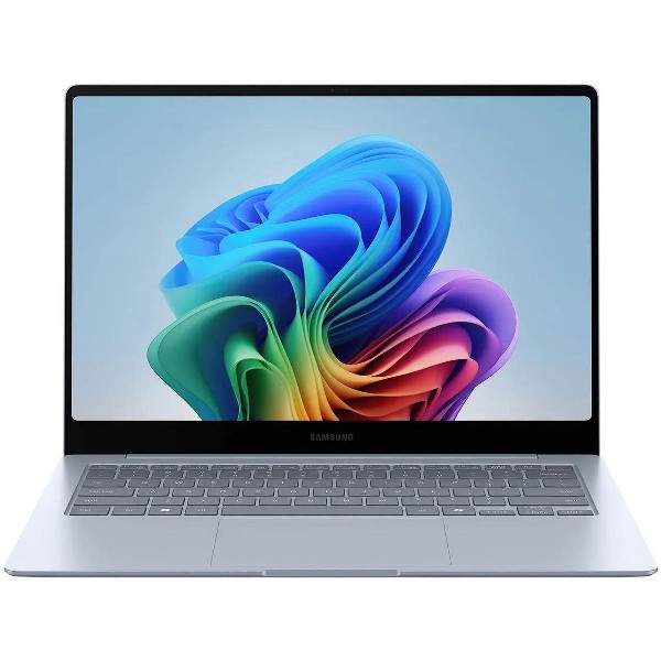 Ноутбук Samsung Galaxy Book 4 Edge NP940 14