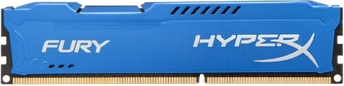 Оперативная память Kingston HX318C10F/4