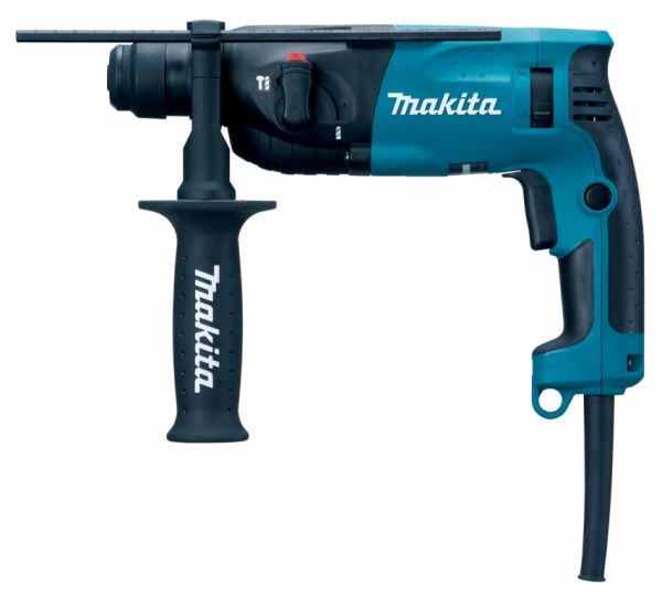 Перфоратор Makita HR1830