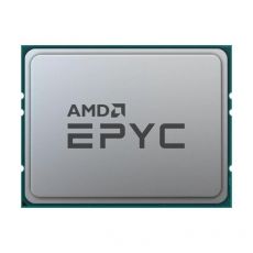 Процессор AMD EPYC 7H12 2.6-3.3 ГГц