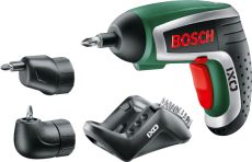 Шуруповерт Bosch 603981022