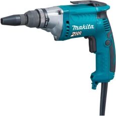 Шуруповерт Makita FS2700 сетевой