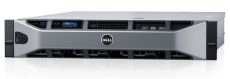 Сервер DELL PowerEdge R530 (210-ADLM-36)