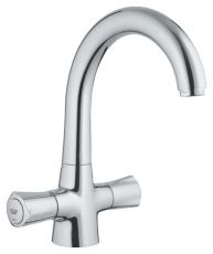 Смеситель Grohe Avina 31064