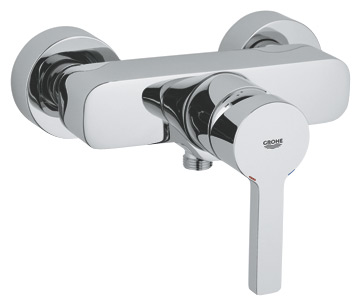 Смеситель Grohe Lineare 33865000