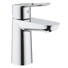 Смеситель для душа Grohe BauLoop 23337001