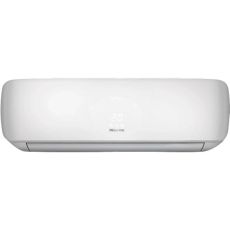 Сплит-система Hisense AS-10HW4SYDTG5 25 м2 2,7/2,75 кВт белый