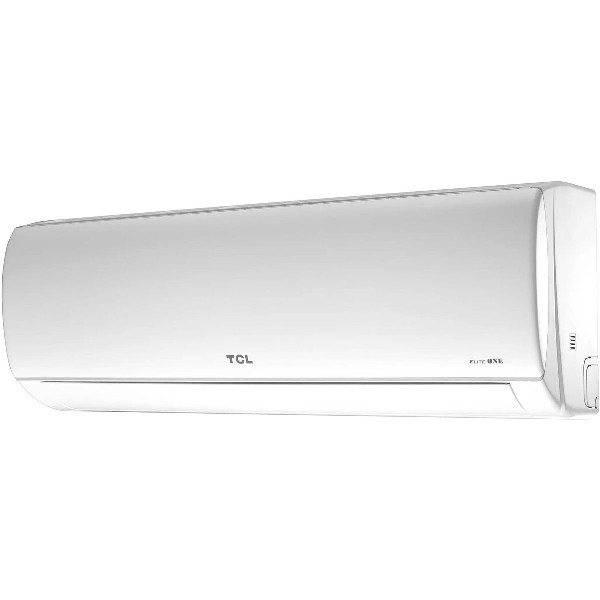 Сплит-система TCL Elite One 2020 TAC-09HRA/E1 (01) 27 м2 2,7/2,85 кВт белый