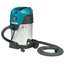 Строительный пылесос Makita VC3011L