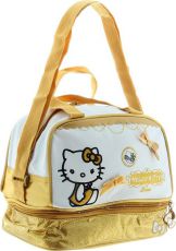 Сумка Hello Kitty 19923 Blanca